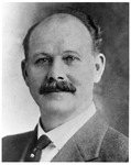 Edward R. Lloyd, Jr.