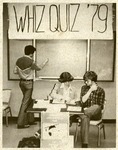 Whiz Quiz '79