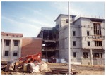 Library Construction