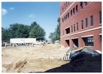 Library Construction