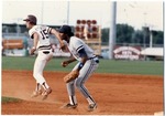 Mississippi State University Baseball