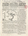 February 17, 1944 Miss-State-Ment