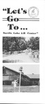 Sardis Lake 4-H Club Brochure
