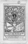 Dixieland Paper