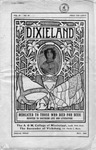 Dixieland Paper