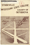 Oktibbeha County Area Brochure