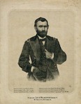 General Grant's Grand March