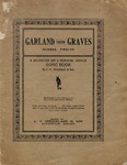 Garland Their Graves: Number Twelve