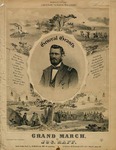 General Grant's Grand March