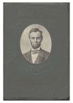 The little life of Lincoln in short stories by Wayne Whipple, 1856-1942