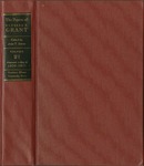 The Papers of Ulysses S. Grant, Volume 21: November 1,1870-May 31, 1871
