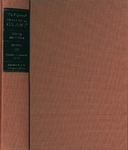 The Papers of Ulysses S. Grant, Volume 23: February 1-December 31, 1872