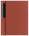 The Papers of Ulysses S. Grant, Volume 32: Supplementary Documents (High Resolution) by John F. Marszalek