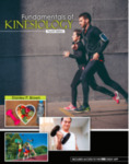 Fundamentals of Kinesiology (4th ed.)