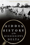 Hidden History of the Mississippi Delta